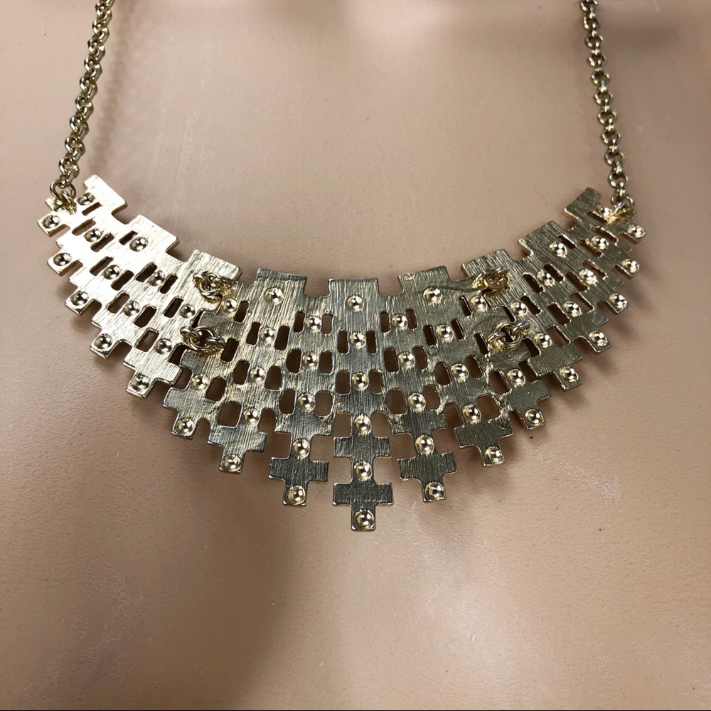 Basic Necklace - image 3